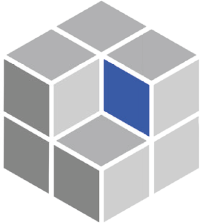 JX-Framework 2.0